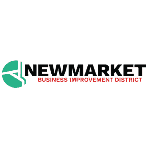 Newmarket Business Improvement District